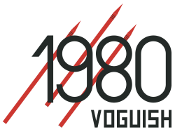 1980Voguish